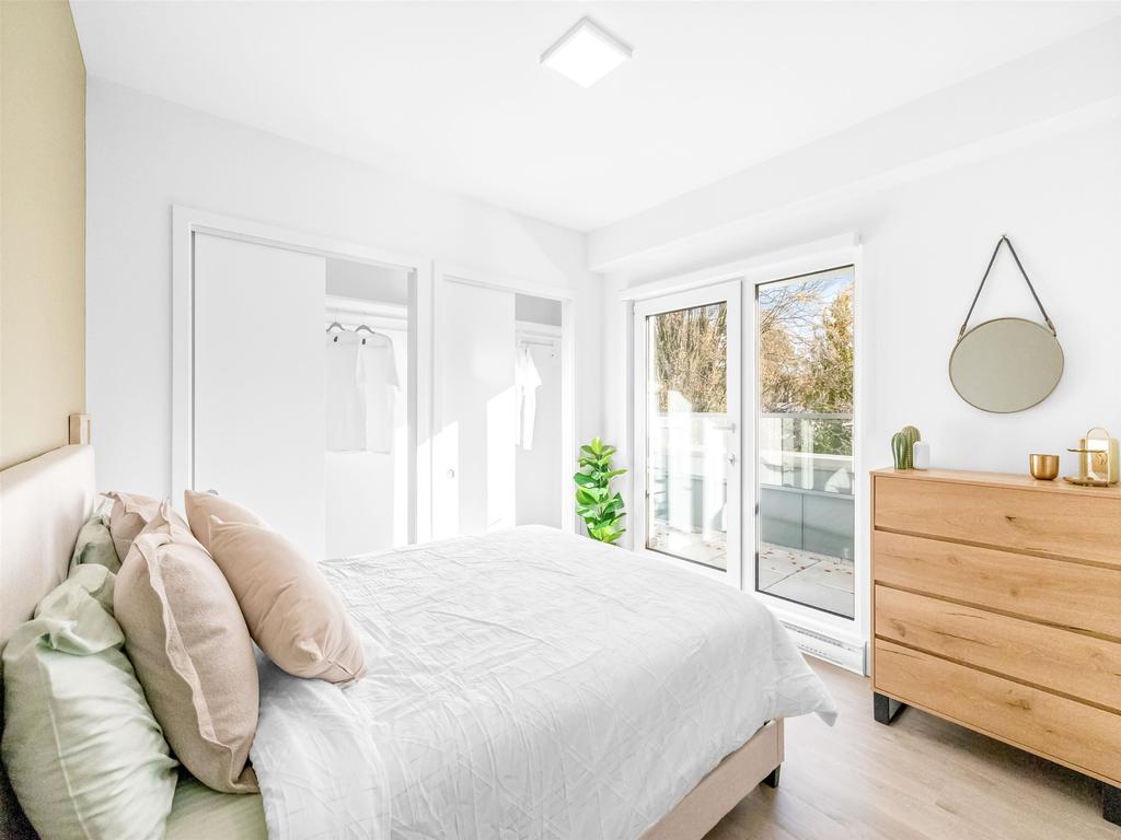 Listing Image for R3050027