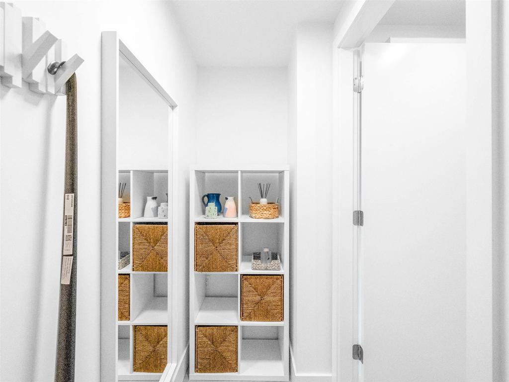 Listing Image for R3050027