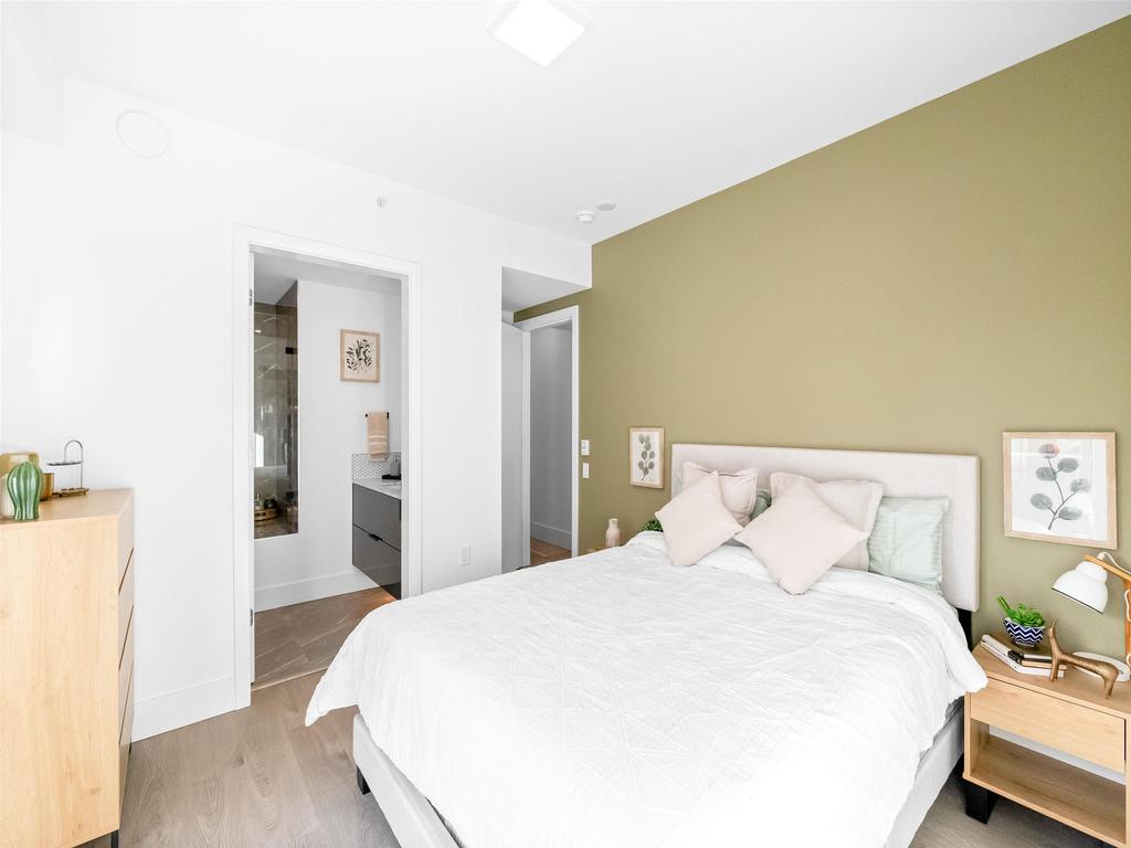 Listing Image for R3050027