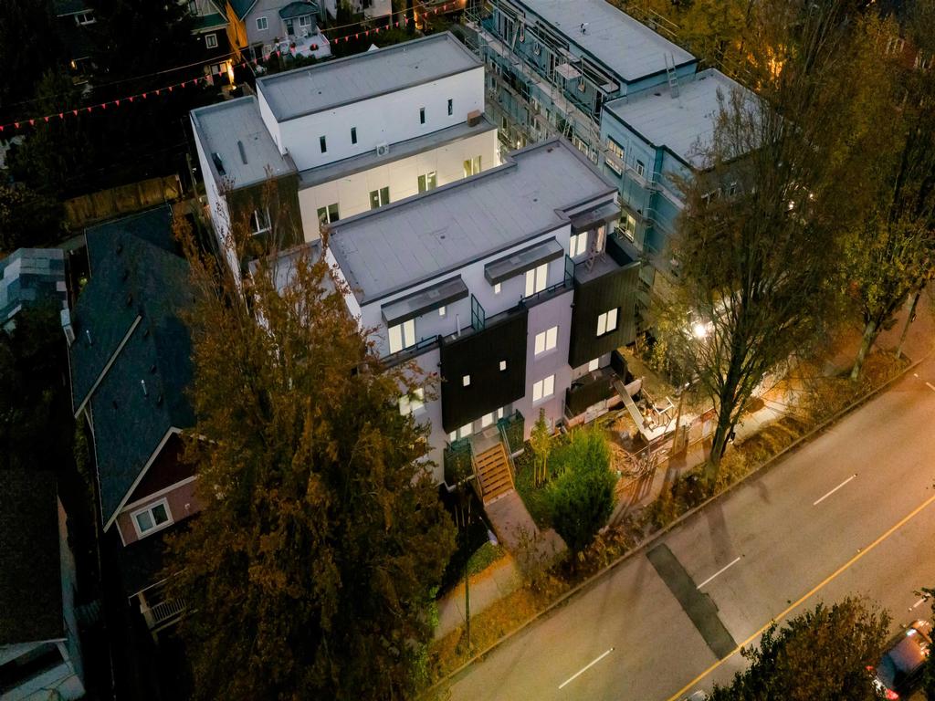 Listing Image for R3050027