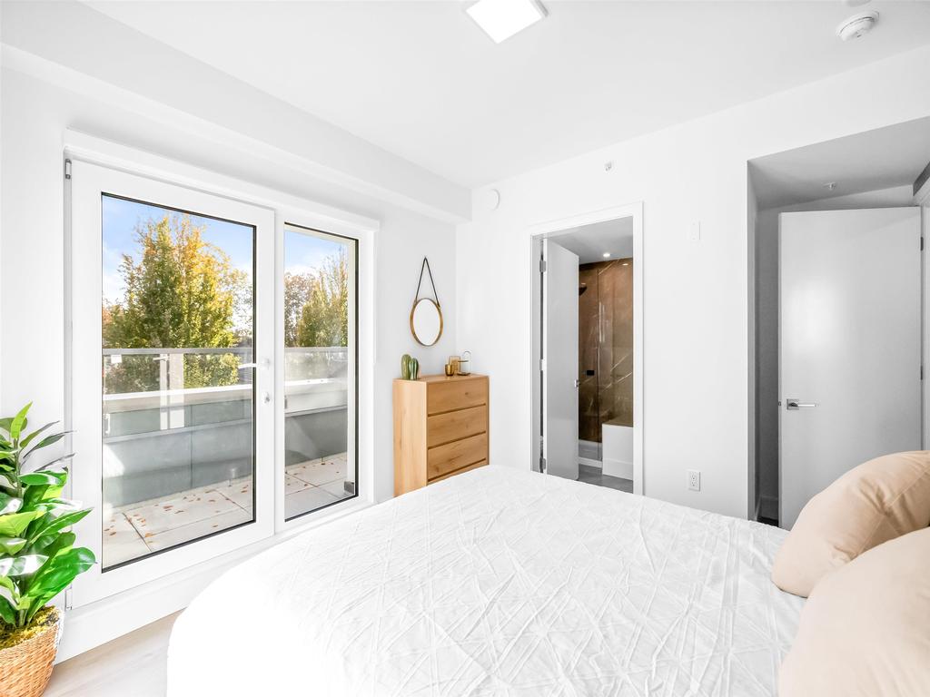 Listing Image for R3050027