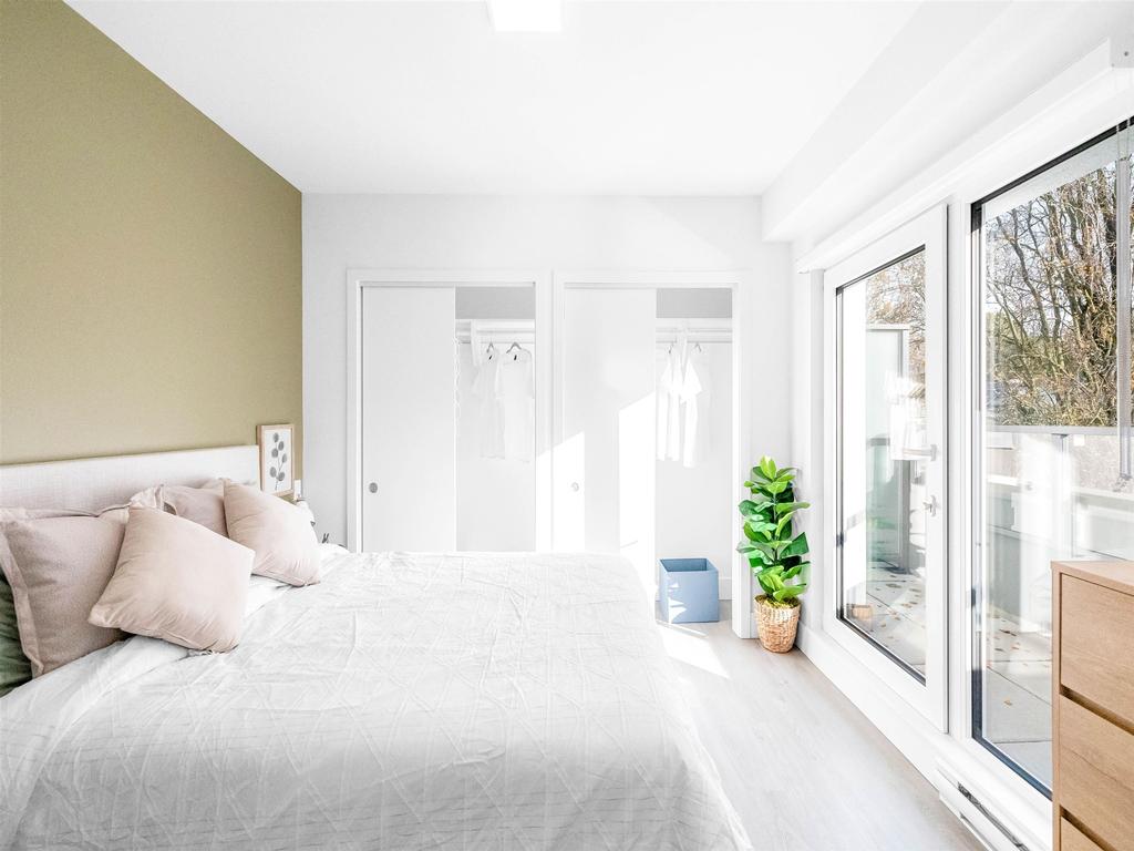 Listing Image for R3050027