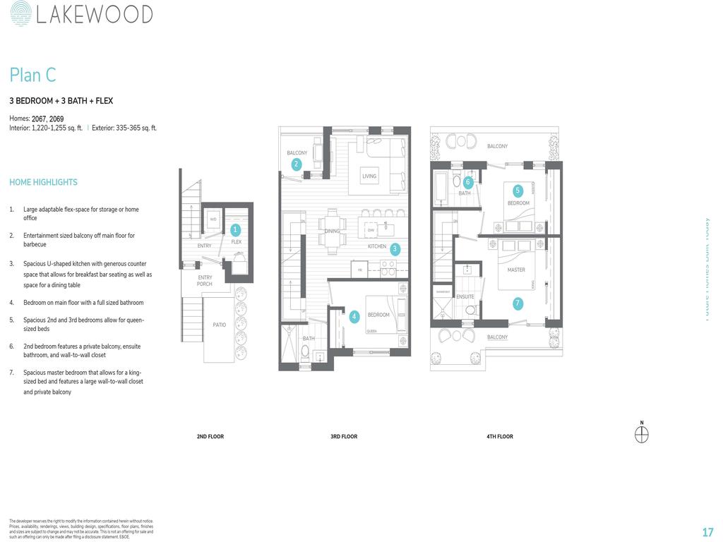 Listing Image for R3050027