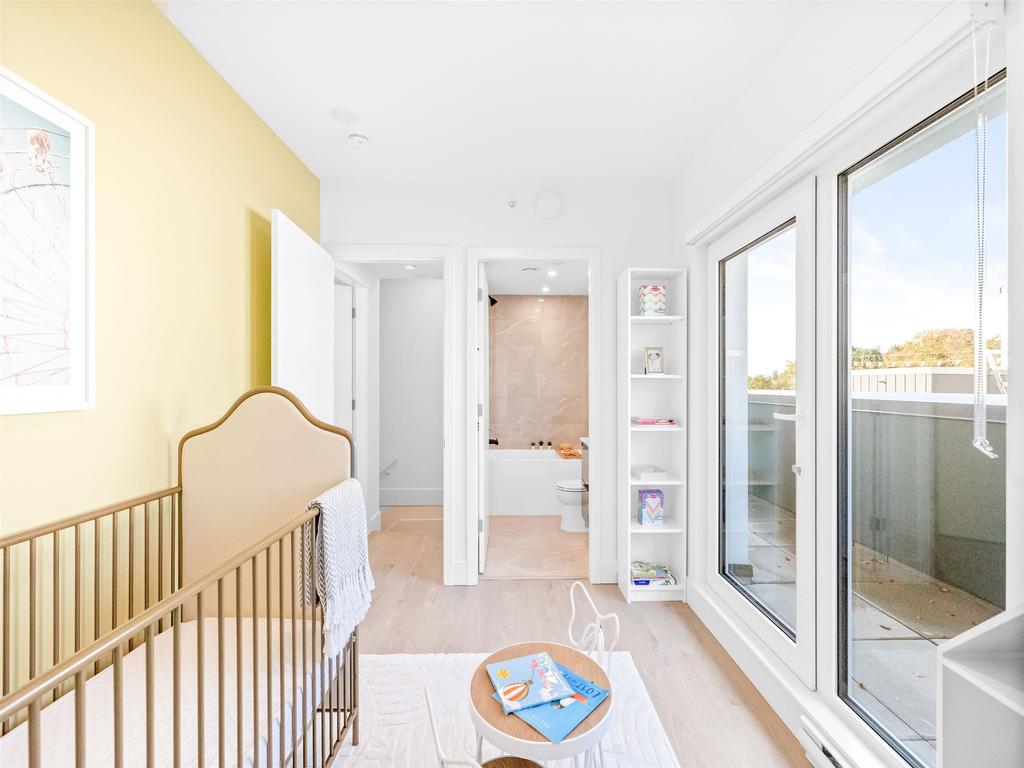 Listing Image for R3050027