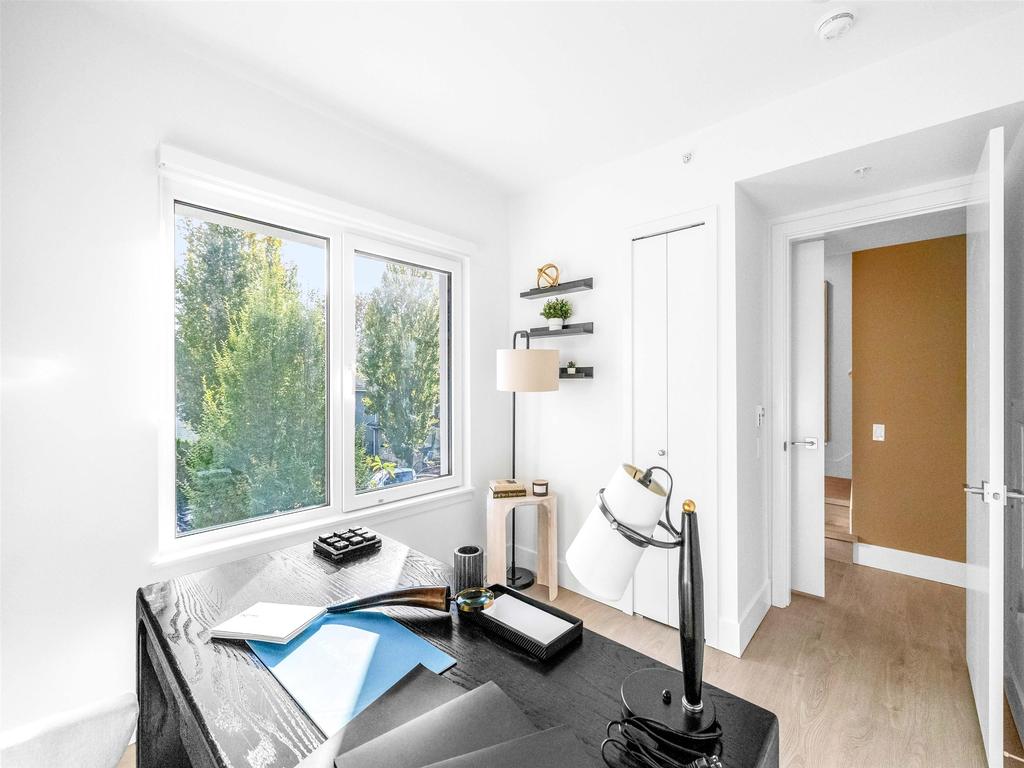 Listing Image for R3050027