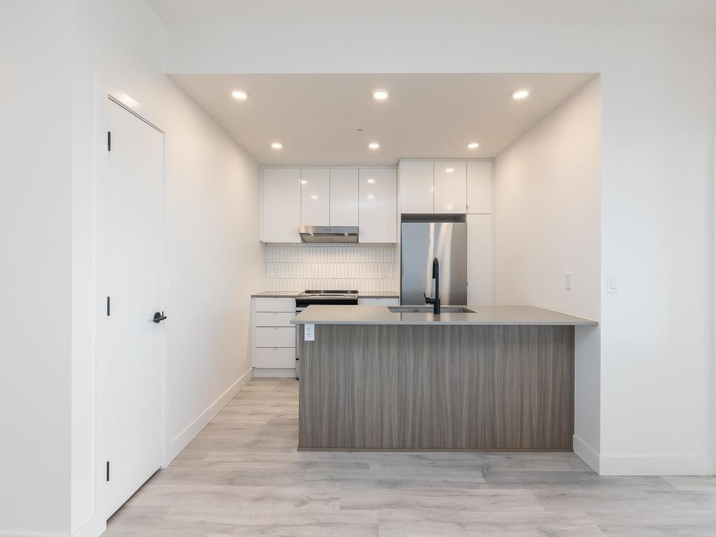 Listing Image for R3050094