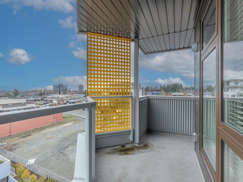 Listing Image for R3050094