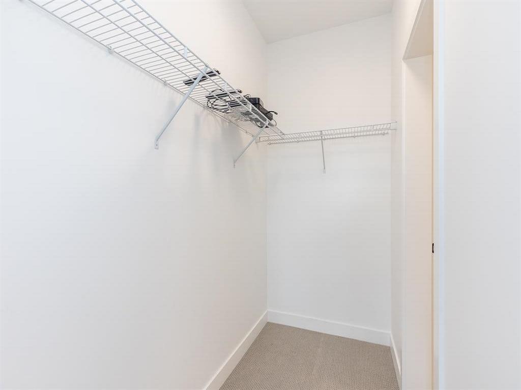 Listing Image for R3050094