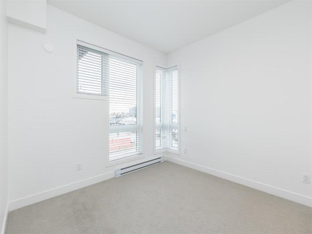 Listing Image for R3050094