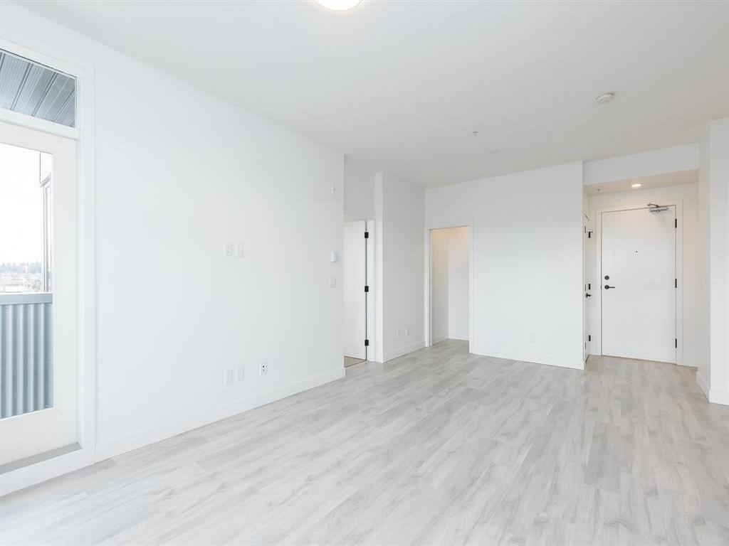 Listing Image for R3050094