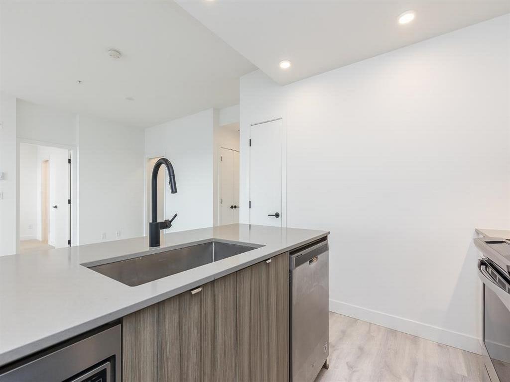 Listing Image for R3050094