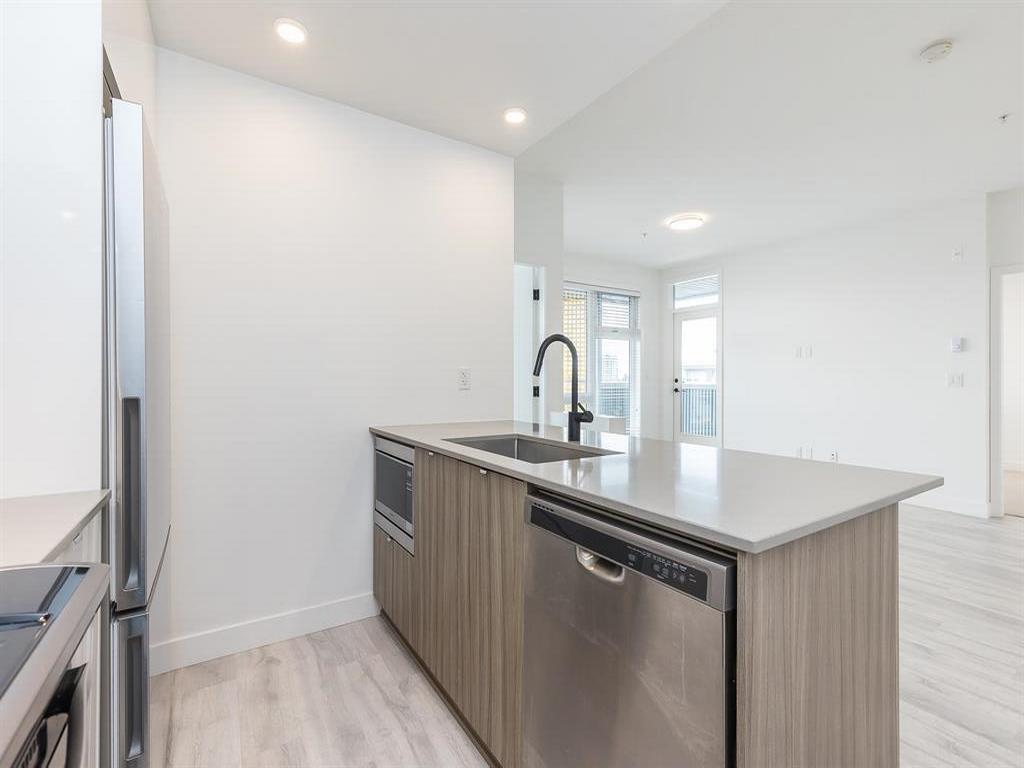 Listing Image for R3050094