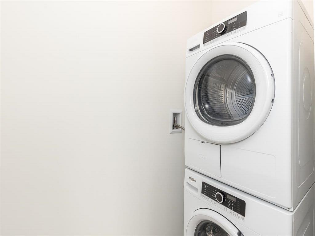 Listing Image for R3050094