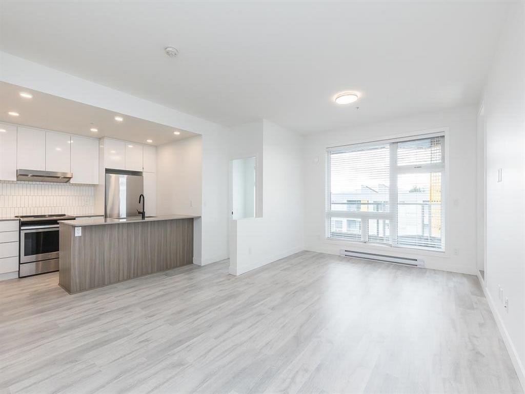 Listing Image for R3050094