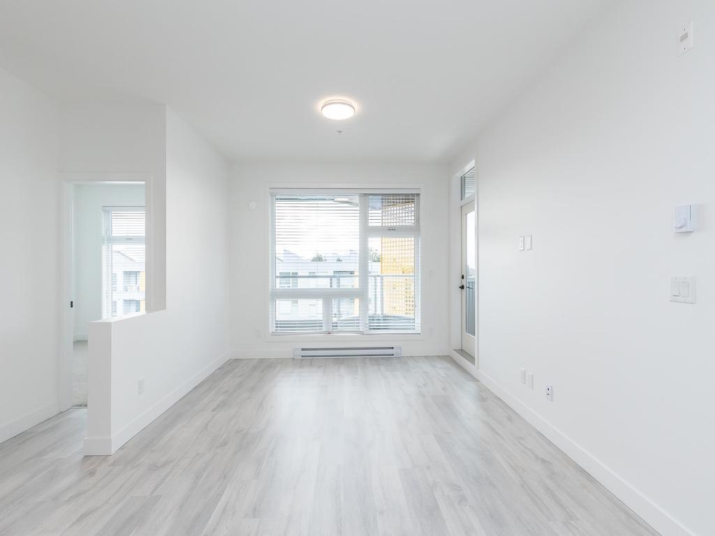 Listing Image for R3050094