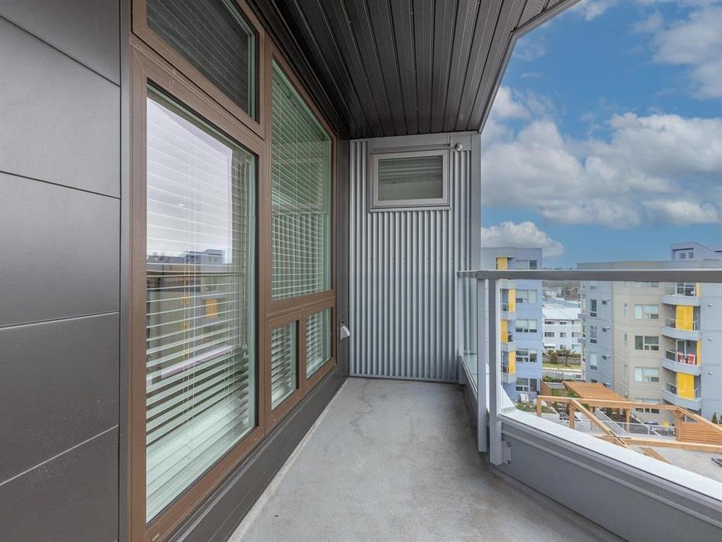 Listing Image for R3050094