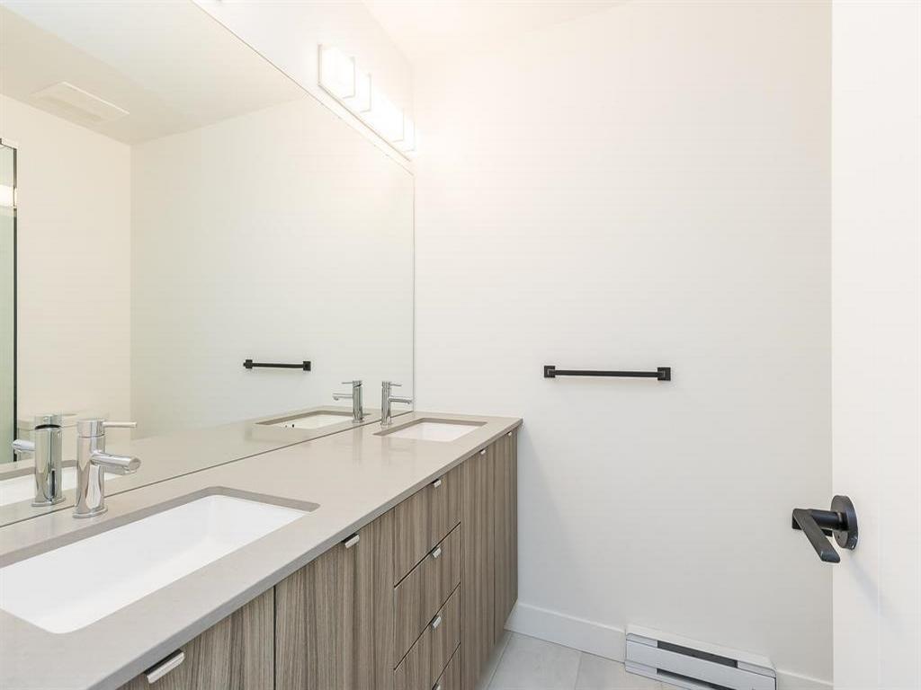 Listing Image for R3050094