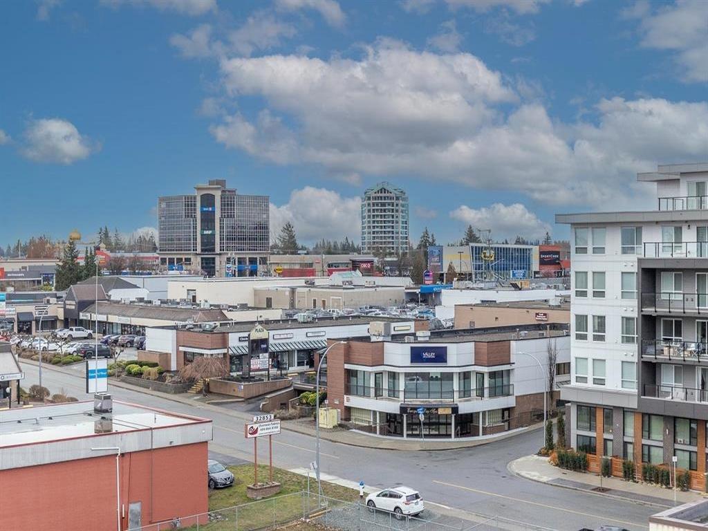 Listing Image for R3050094