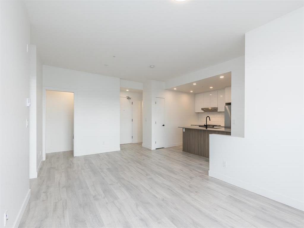 Listing Image for R3050094