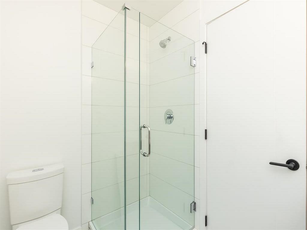 Listing Image for R3050094