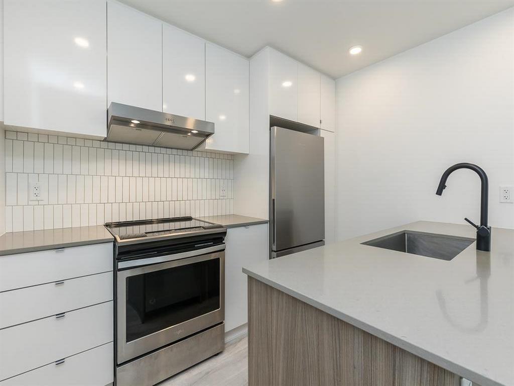 Listing Image for R3050094