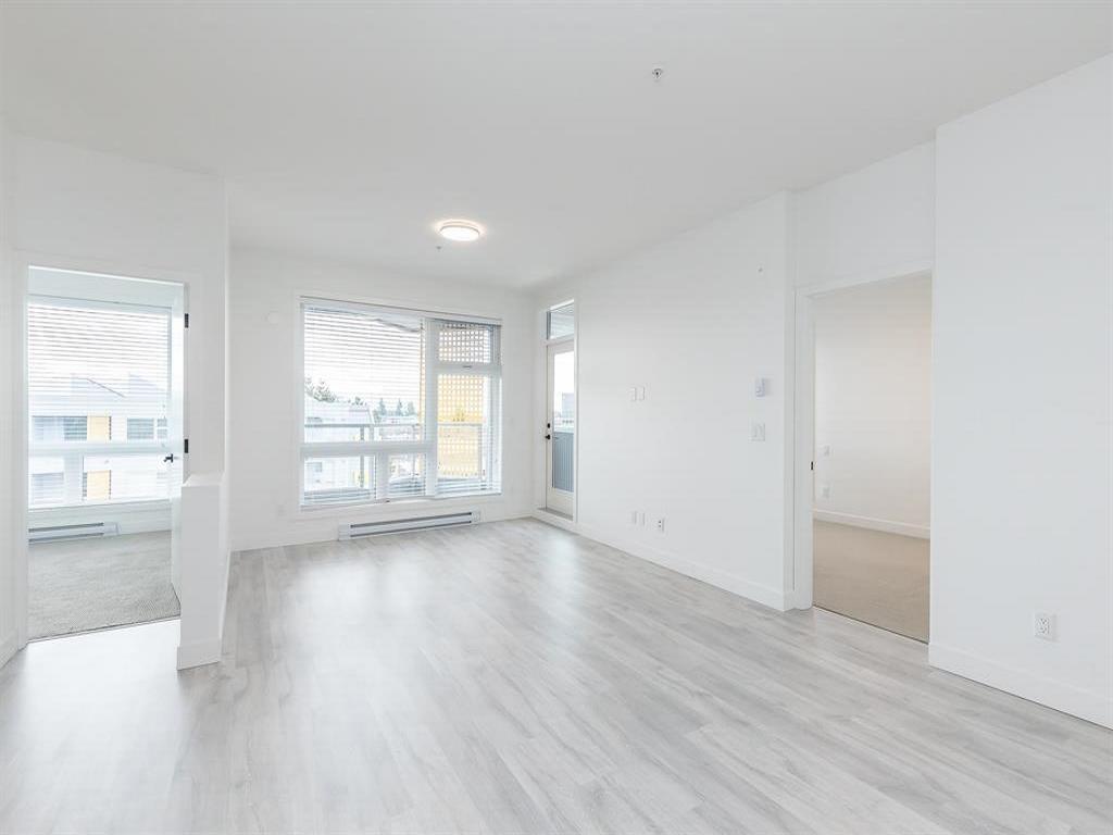 Listing Image for R3050094