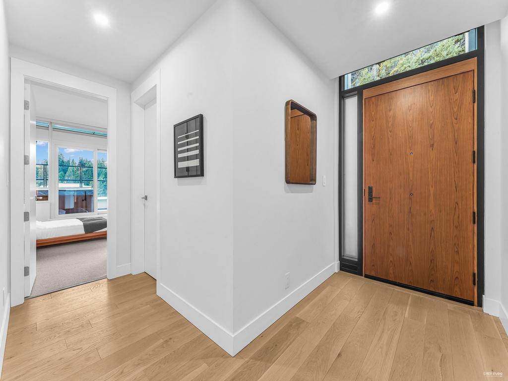 Listing Image for R3050206