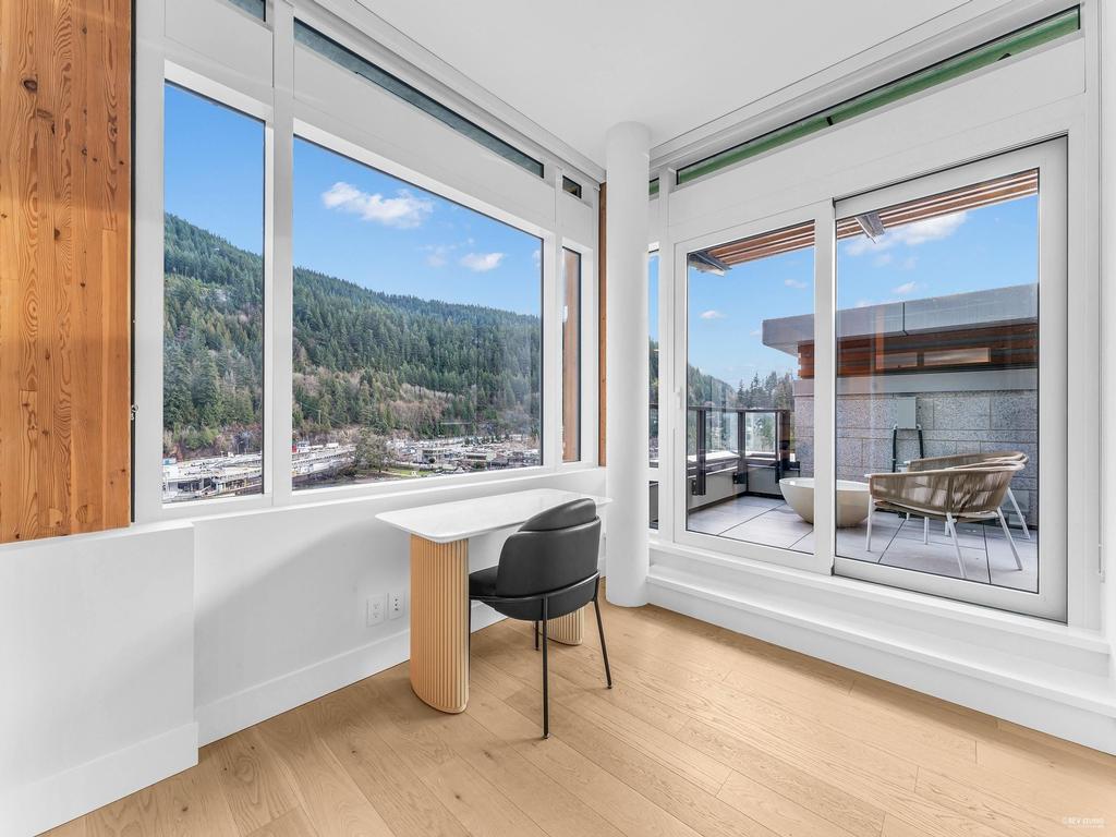 Listing Image for R3050206