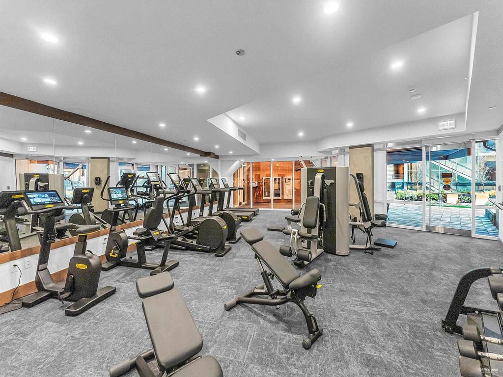 Listing Image for R3050206