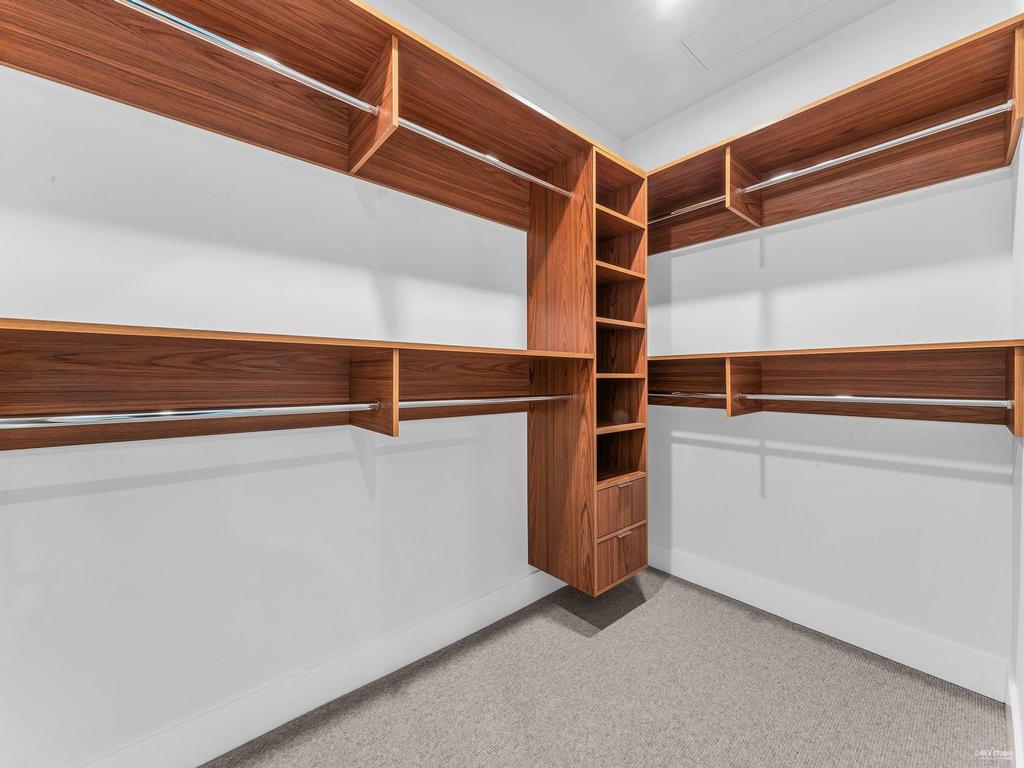 Listing Image for R3050206