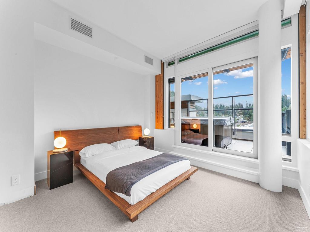 Listing Image for R3050206