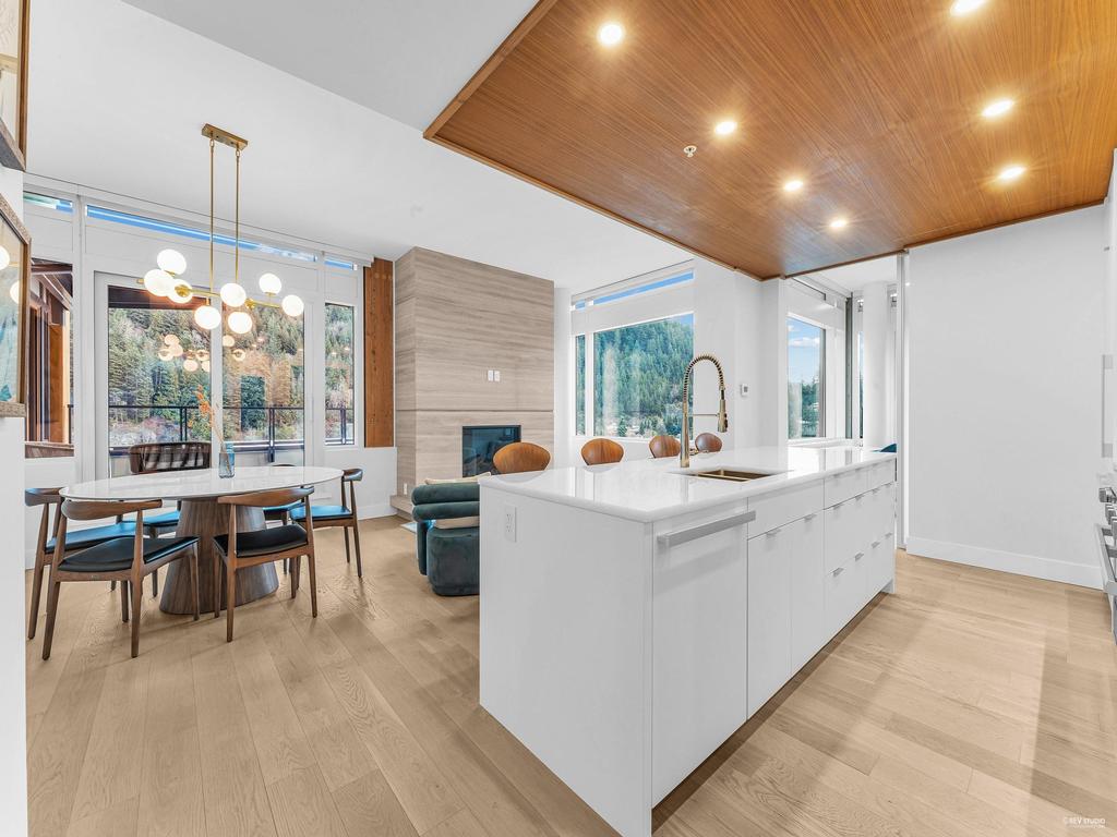 Listing Image for R3050206