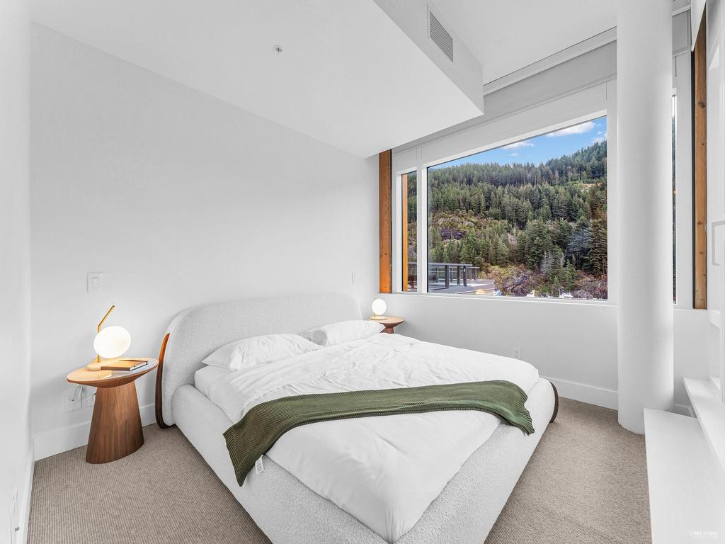 Listing Image for R3050206