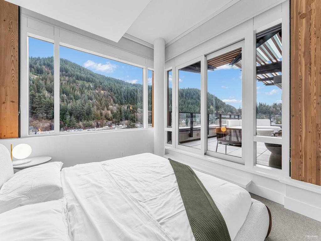 Listing Image for R3050206