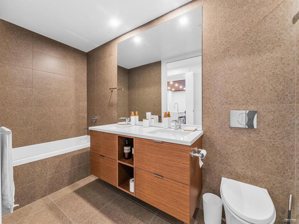 Listing Image for R3050206