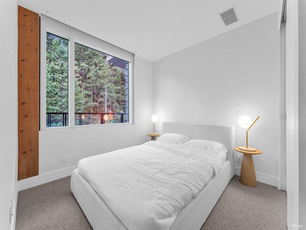 Listing Image for R3050206