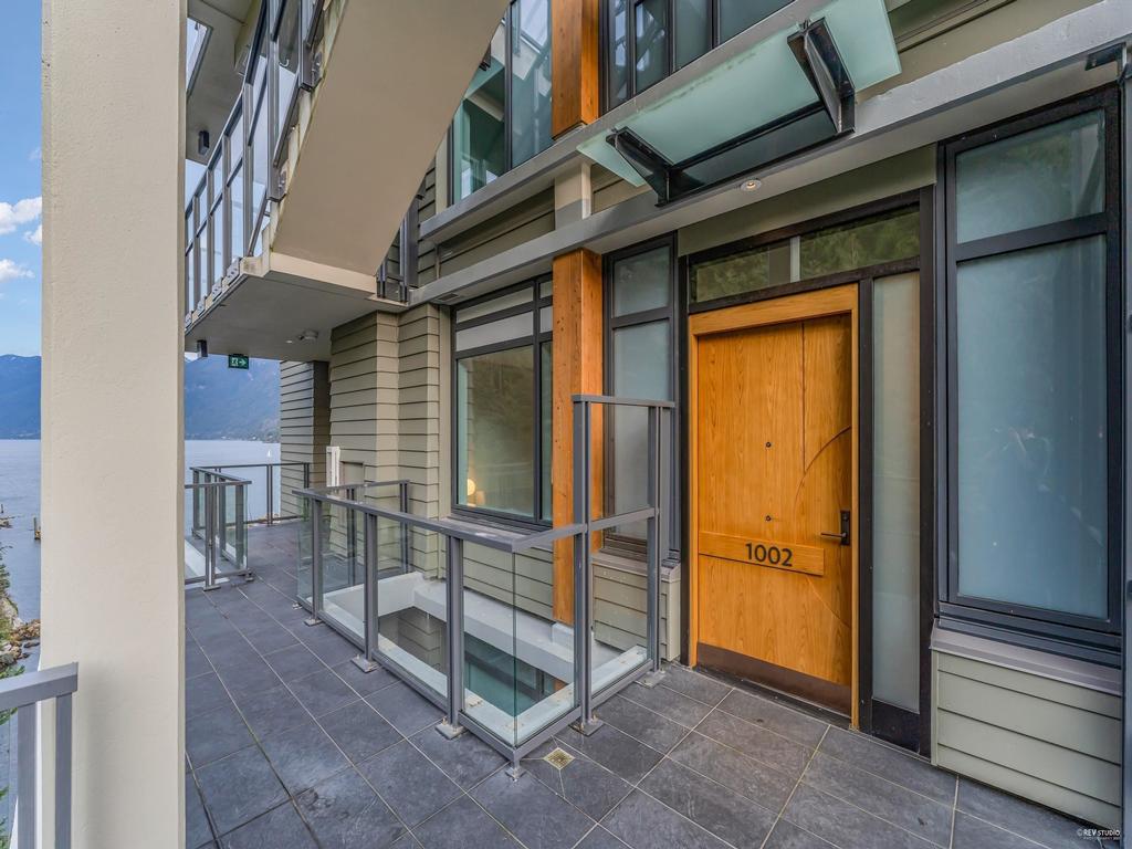 Listing Image for R3050206