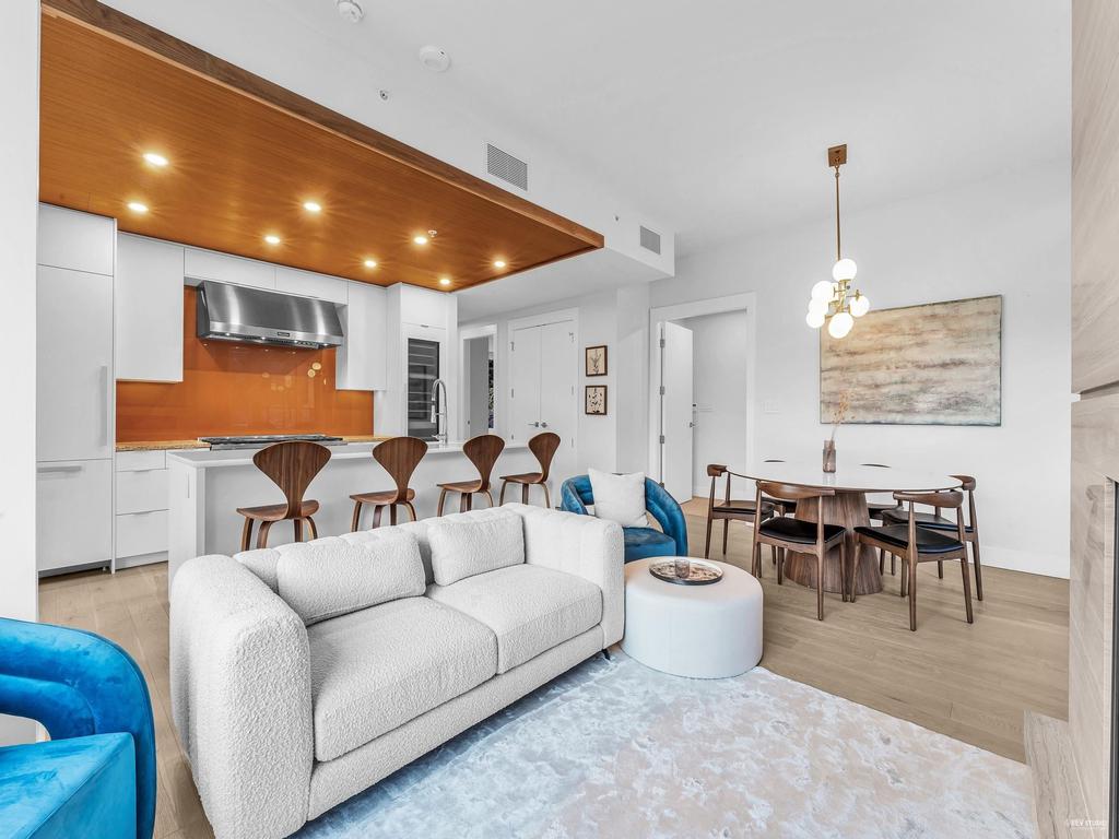 Listing Image for R3050206