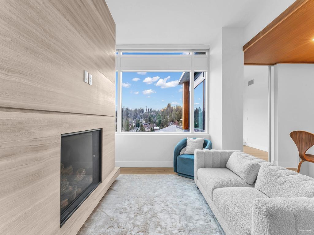 Listing Image for R3050206