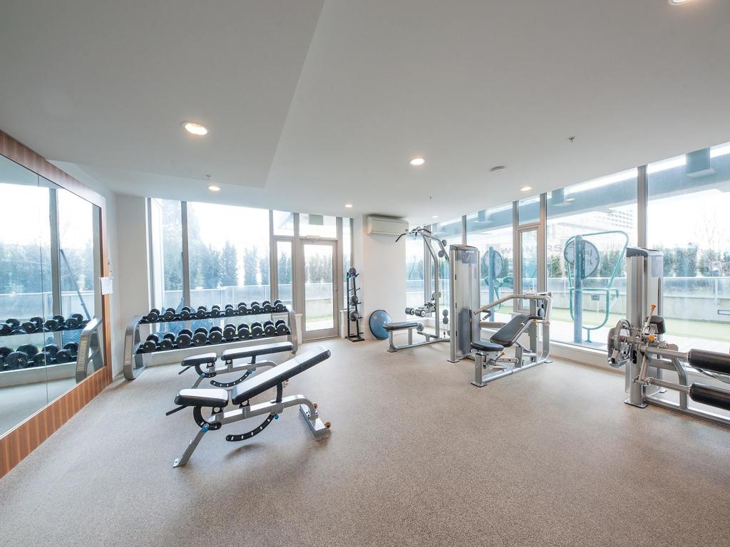 Listing Image for R3050250