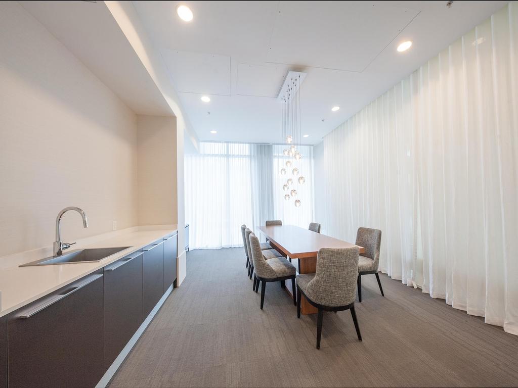 Listing Image for R3050250