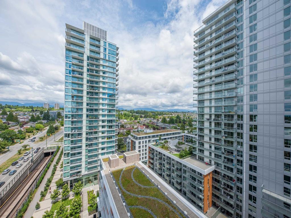 Listing Image for R3050250