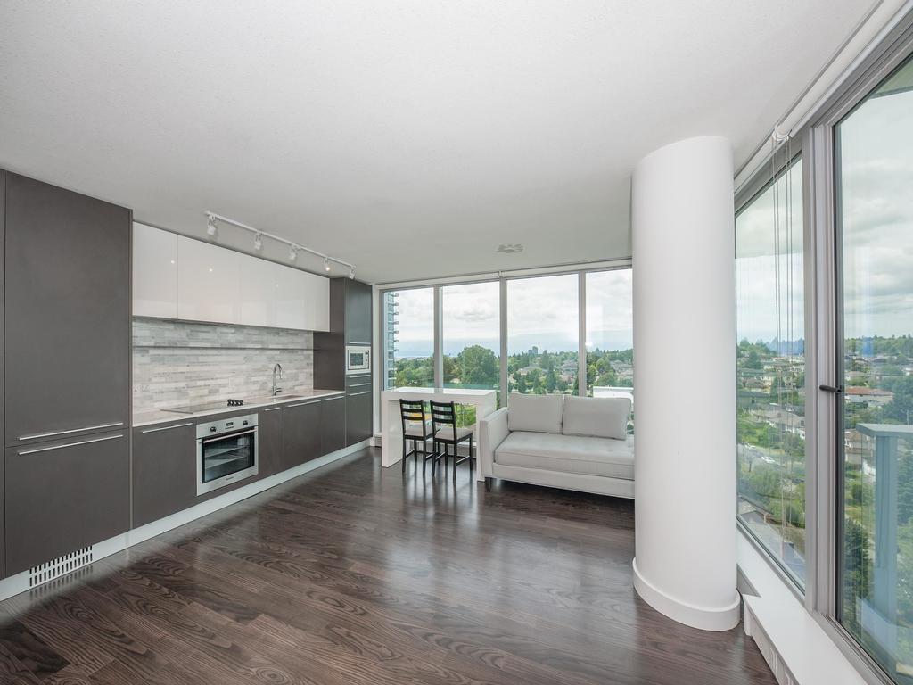 Listing Image for R3050250