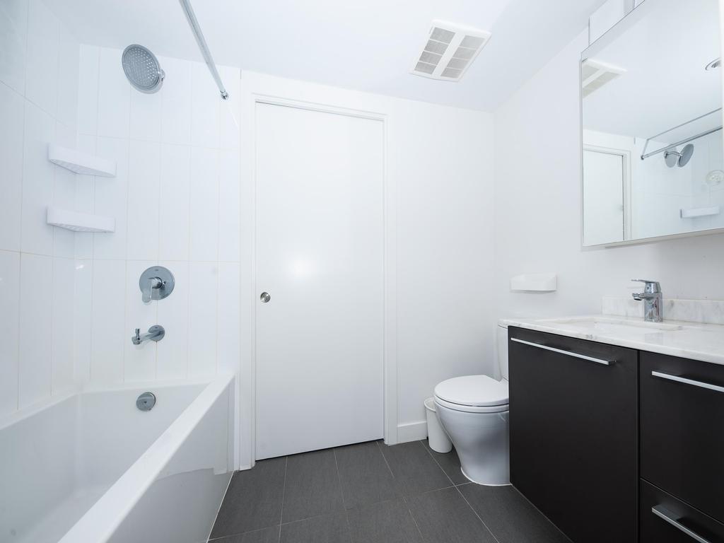 Listing Image for R3050250