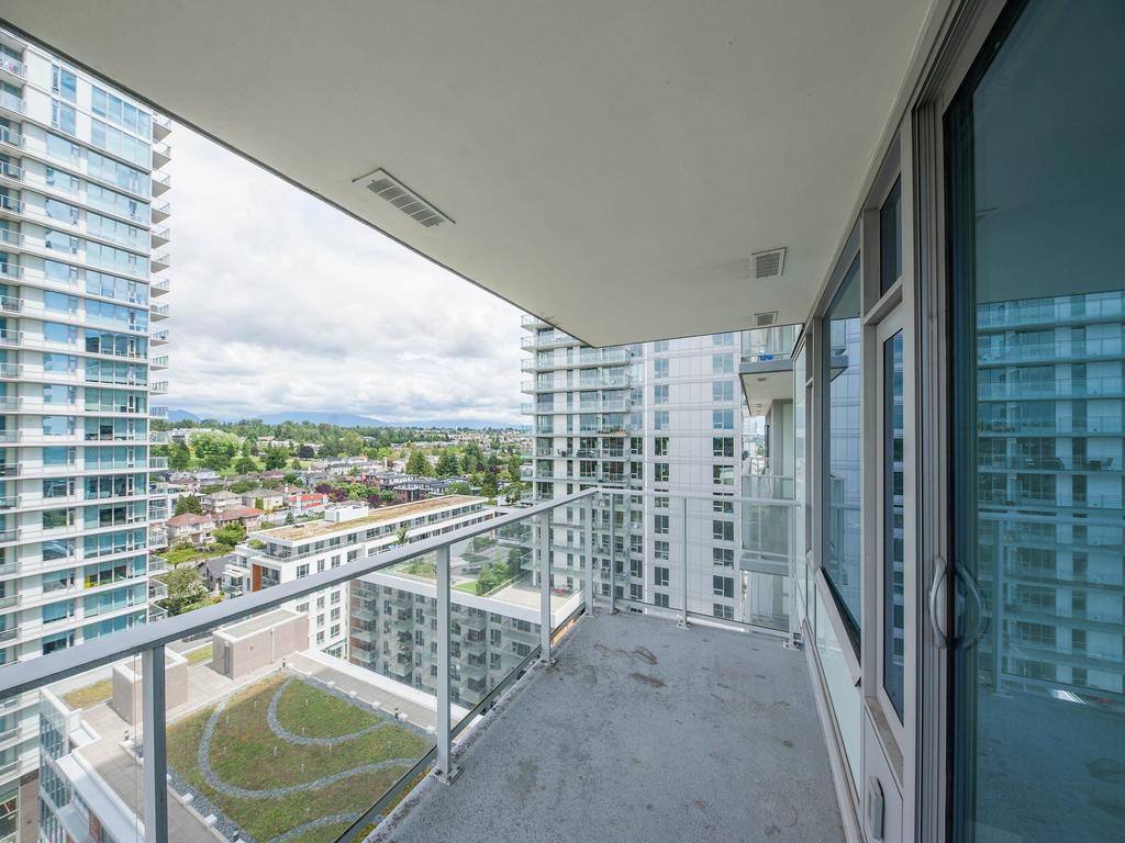 Listing Image for R3050250