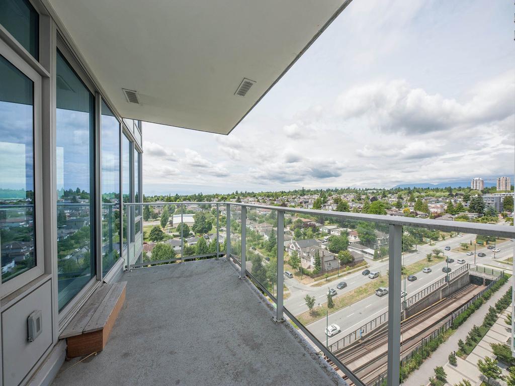 Listing Image for R3050250