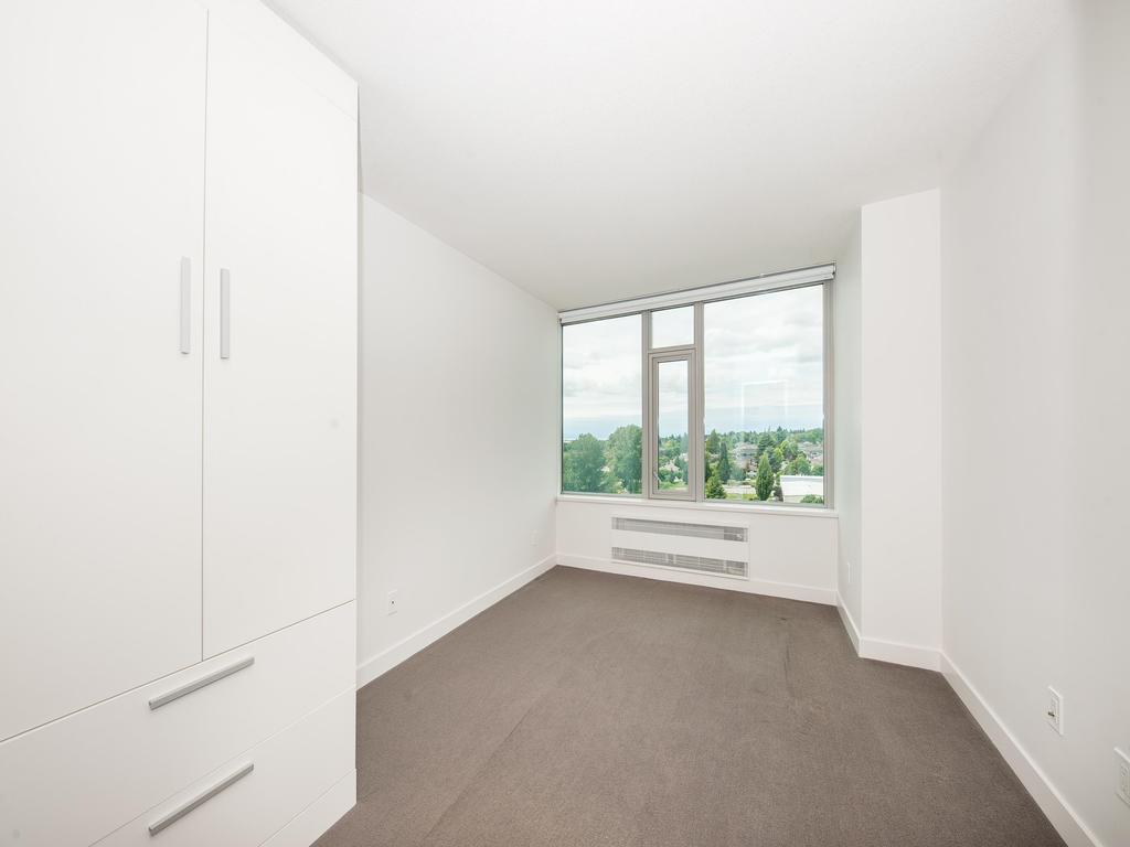 Listing Image for R3050250