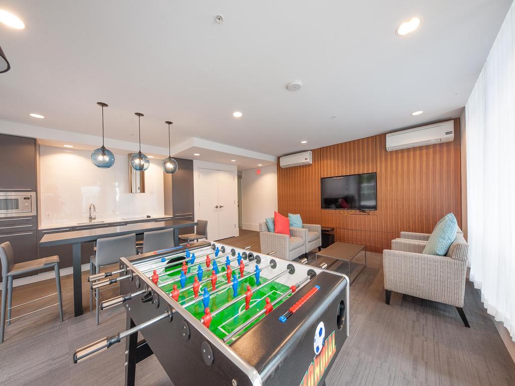 Listing Image for R3050250