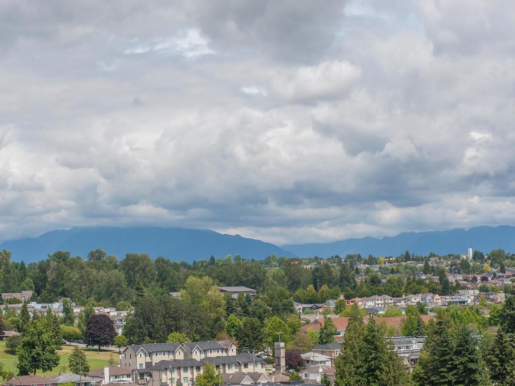 Listing Image for R3050250