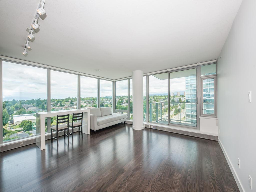 Listing Image for R3050250